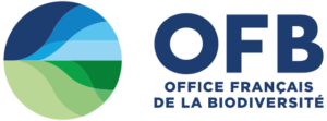 logo-ofb