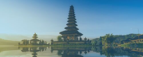 IWRA Contributions at the 10th World Water Forum! (18 -25 May 2024)