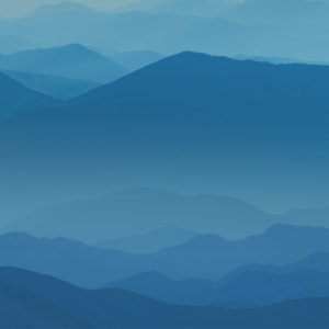 Read our Latest Publication – Emerging Pollutants: Protecting Water Quality for the Health of People and the Environment