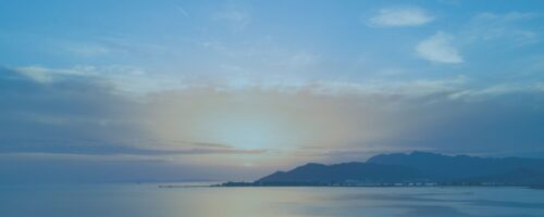 Meet the 2025 World Water Envoys for the XIX World Water Congress!