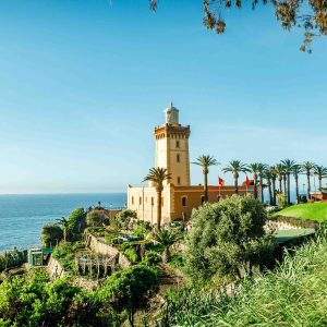 The detailed programme for the XIX World Water Congress is now live!