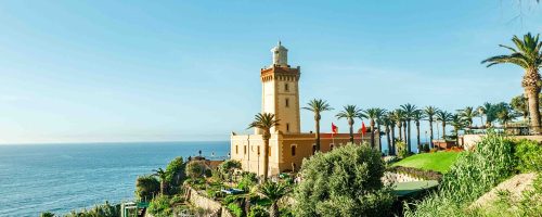 The detailed programme for the XIX World Water Congress is now live!