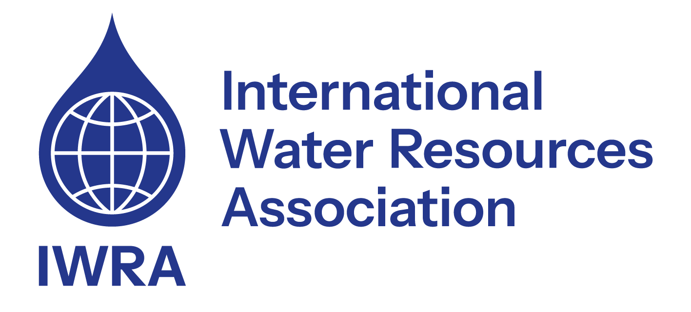 International Water Resources Association