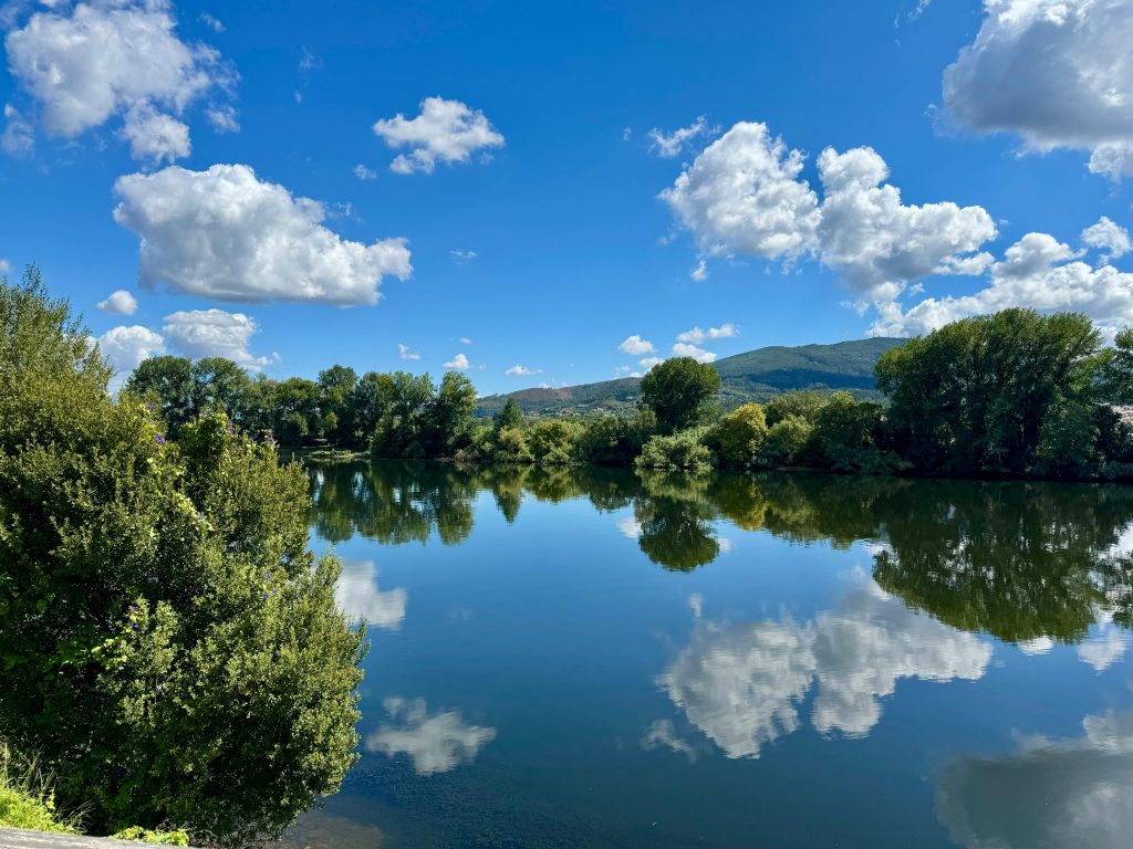 IWRA Update – September 2025