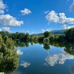 IWRA Update – September 2025