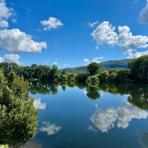 IWRA Update – September 2025