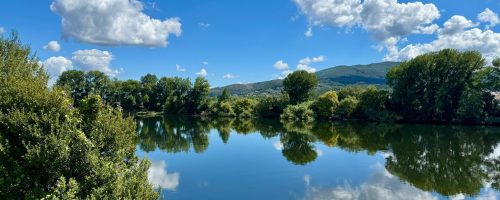 IWRA Update – September 2025