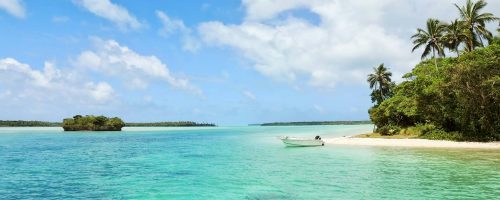 2nd Islands Water Congress: Jamaica 2026