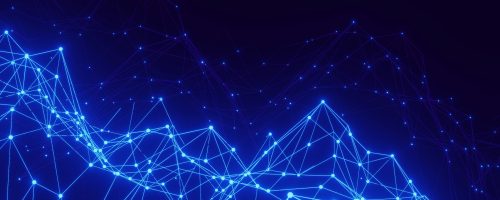 New quarterly webinar series!