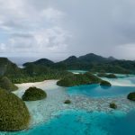 Apply Now: Host the 3rd Islands Water Congress in 2028!