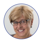 Jane Doolan, Board Member, Murray-Darling Basin Authority, Board Director of Southern Rural Water Corporation, Adjunct Professor, University of Canberra, Founding Member, Water Policy Group