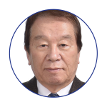 Soontak Lee, Former President, the Intergovernmental Council of UNESCO's International Hydrological Programme, Former Board Director of IWRA