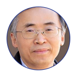 Ximing Cai, Ben Chie Yen Professor of Civil and Environmental Engineering, University of Illinois, Urbana-Champaign