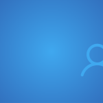 Call for Applications: IWRA Membership Grants 2026