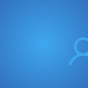 Call for Applications: IWRA Membership Grants 2026