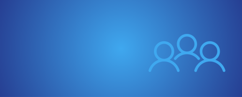 Call for Applications: IWRA Membership Grants 2026