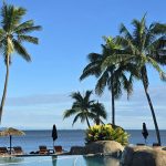 IWRA Newsletter Quarterly Update March 2026 Q1