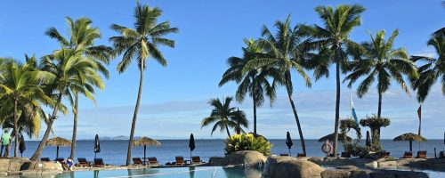 IWRA Update – March 2026