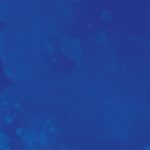 Out now: latest edition of Water International!