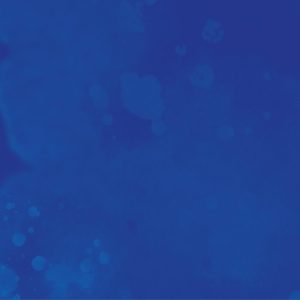 Out now: latest edition of Water International!