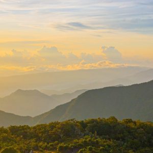  2nd Islands Water Congress: 1st Announcement Now Available!