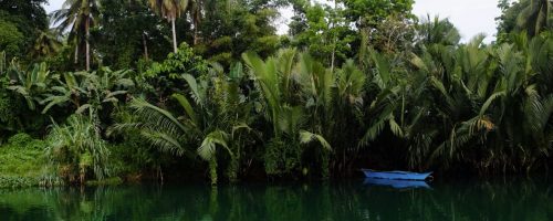 Be a part of IWRA’s new Regional Water Congress!