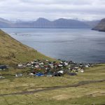 New insights available: Freshwater Regulation on Islands