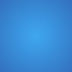 Call for Nominations: Honorary and Fellow Members 2026