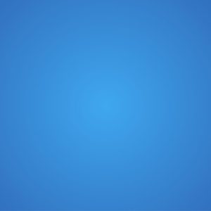 Call for Nominations: Honorary and Fellow Members 2026