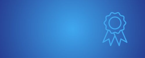 Call for Nominations: Honorary and Fellow Members 2026