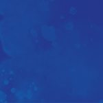 Out now: latest issue of Water International!