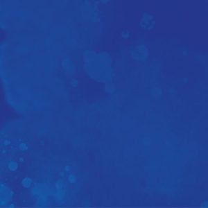 Out now: latest issue of Water International!
