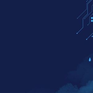 Webinar: The Promise of AI for the Water Sector