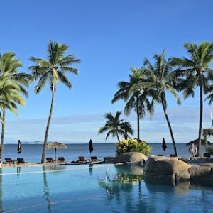 IWRA Update – March 2026