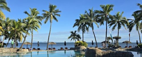 IWRA Update – March 2026