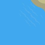 Webinar – Islands and Freshwater: Regulation, Climate Change and Resilience