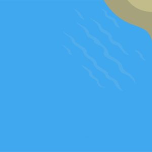 Webinar – Islands and Freshwater: Regulation, Climate Change and Resilience