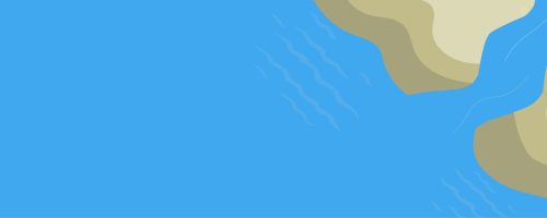 Webinar – Islands and Freshwater: Regulation, Climate Change and Resilience