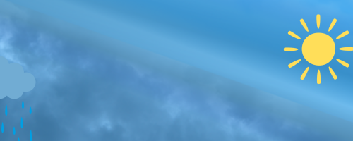 IWRA Webinar N°79