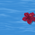 2nd Islands Water Congress – Revised Dates