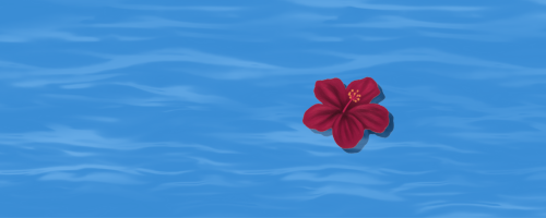 2nd Islands Water Congress – Revised Dates