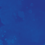 Out now: latest issue of Water International!