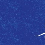 Upcoming Webinar – The Role of Science in Fostering Water Cooperation (2 July)