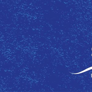 Upcoming Webinar – The Role of Science in Fostering Water Cooperation (2 July)