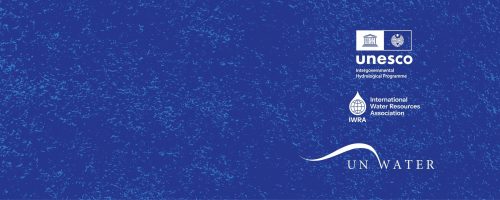 Upcoming Webinar – The Role of Science in Fostering Water Cooperation (2 July)