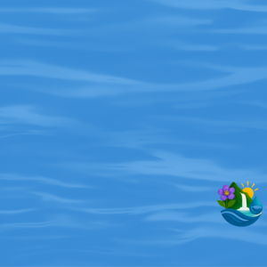 Registration now open – 2nd Islands Water Congress