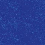 Upcoming Webinar – Water as the Connector: Bridging Climate, Land, Biodiversity, and Development (15 July)