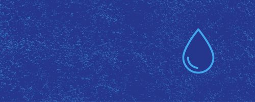 Upcoming Webinar – Water as the Connector: Bridging Climate, Land, Biodiversity, and Development (15 July)