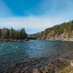 IWRA Update – June 2026
