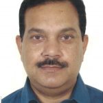 AK Dinkar (1) AK Dinkar (1)